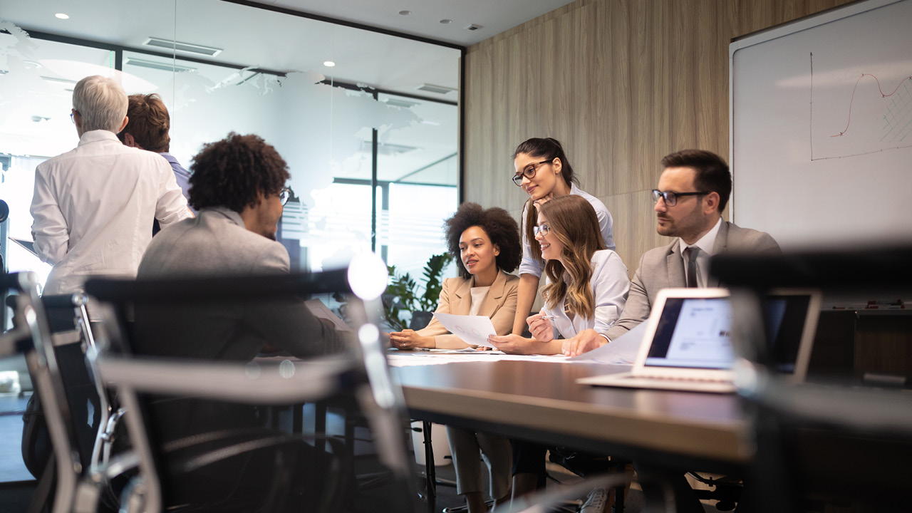 Bild für lokalen Link